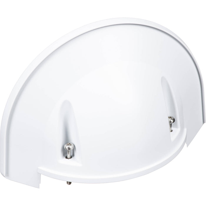 Axis Communications P3277-LVE 5MP Outdoor Network Dome Camera with Night Vision & Heater