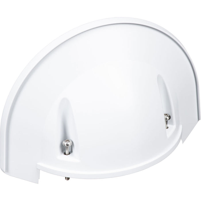 Axis Communications P3277-LVE 5MP Outdoor Network Dome Camera with Night Vision & Heater