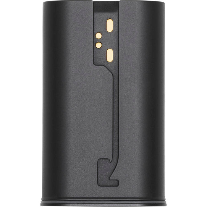 Hasselblad X2D II 100C Medium Format Mirrorless Camera