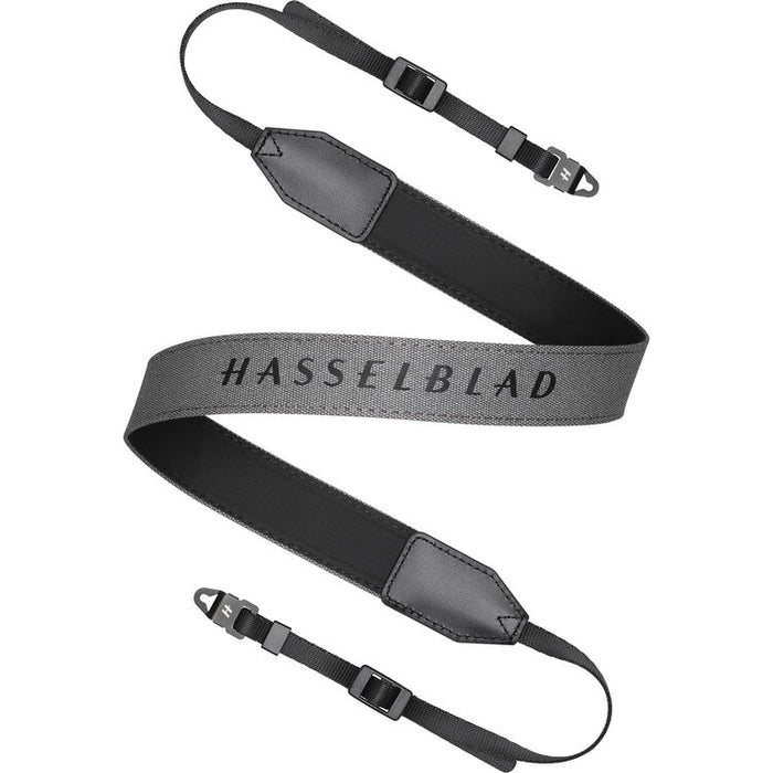 Hasselblad X2D II 100C Medium Format Mirrorless Camera