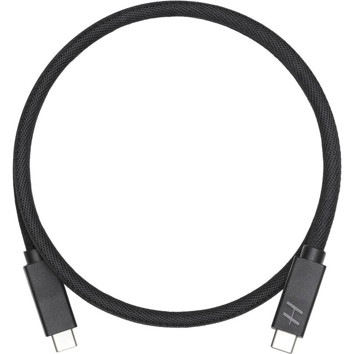 Hasselblad X2D II 100C Medium Format Mirrorless Camera