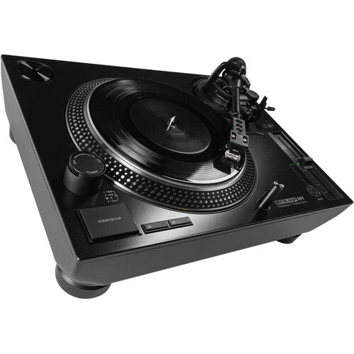 Reloop RP-7 Turntable for 7" Vinyl