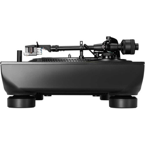Reloop RP-7 Turntable for 7" Vinyl