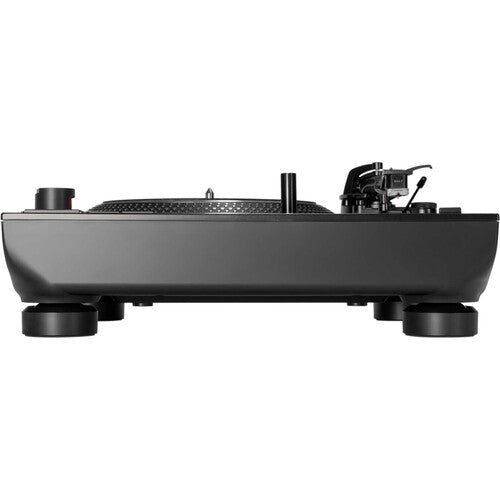 Reloop RP-7 Turntable for 7" Vinyl