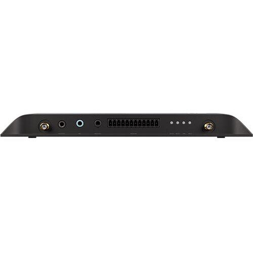 BrightSign HD5 Entry-Level 4K Digital Signage Media Player (Standard I/O)