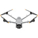 DJI Matrice 3TD Autonomous Precision Mapping Thermal Inspection Enterprise Drone