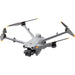 DJI Matrice 3D Enterprise Drone for Automated Mapping, Inspection, Security