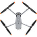 DJI Matrice 4D SP Plus Drone: 4K30 Video, Laser Rangefinder, High-Precision Mapping UAV
