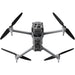 DJI Matrice 4D SP Plus Drone: 4K30 Video, Laser Rangefinder, High-Precision Mapping UAV
