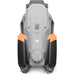 DJI Matrice 4D SP Plus Drone: 4K30 Video, Laser Rangefinder, High-Precision Mapping UAV