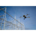 DJI Matrice 4D SP Plus Drone: 4K30 Video, Laser Rangefinder, High-Precision Mapping UAV
