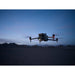 DJI Matrice 4D SP Plus Drone: 4K30 Video, Laser Rangefinder, High-Precision Mapping UAV