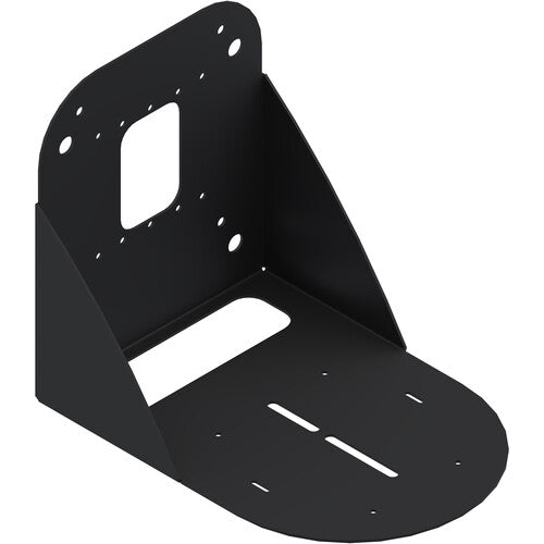 Sony BRCWMZ330 Wall Mount for Select PTZ Cameras