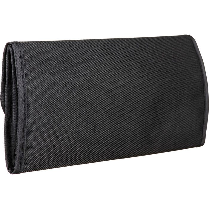 B+W B6 Filter Pouch