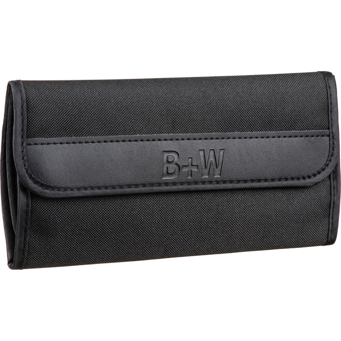 B+W B6 Filter Pouch