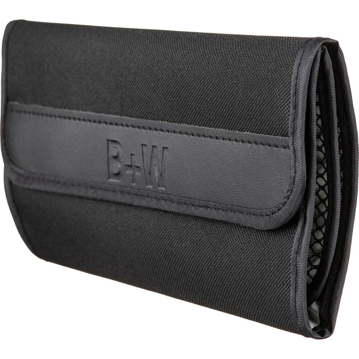 B+W B6 Filter Pouch