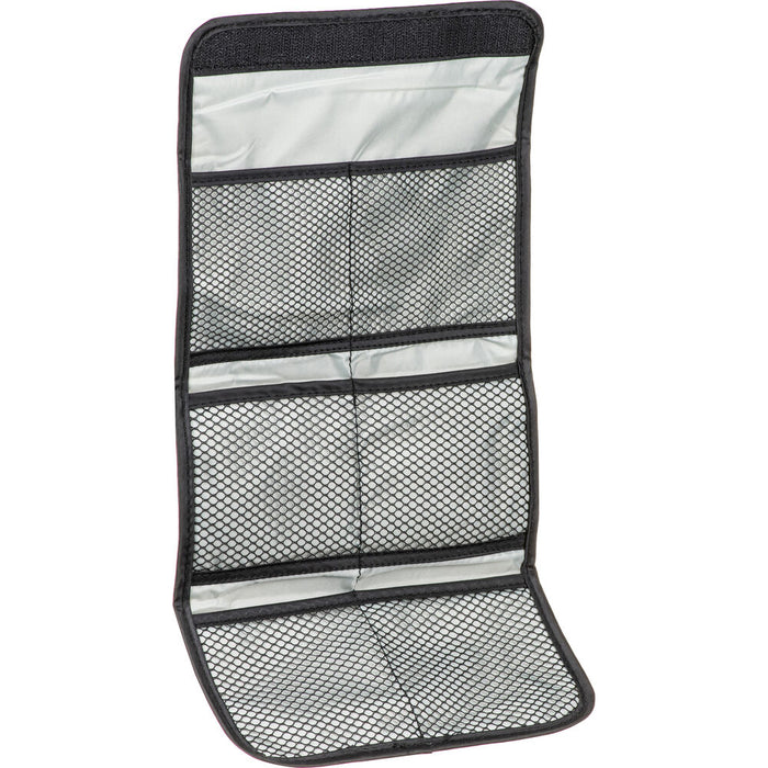 B+W B6 Filter Pouch