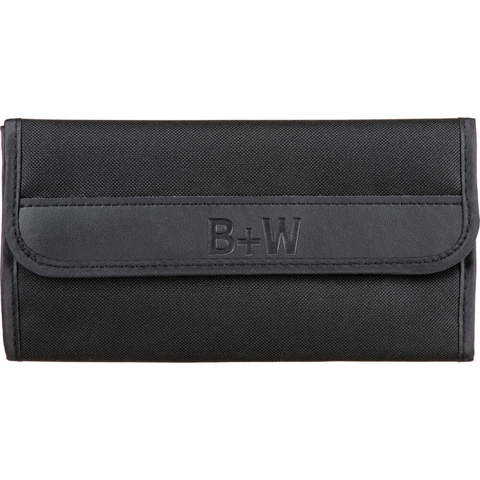 B+W B6 Filter Pouch