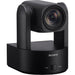 Sony BRC-AM7 4K60 PTZ Camera with AI Auto-Framing (Black) — view 1