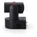 Sony BRC-AM7 4K60 PTZ Camera with AI Auto-Framing (Black) — view 2