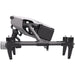 DJI Inspire 3 Drone Standard Combo
