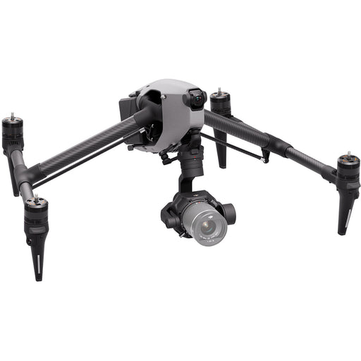 DJI Inspire 3 Drone Standard Combo