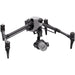 DJI Inspire 3 Drone Standard Combo