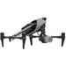 DJI Inspire 3 Drone Standard Combo