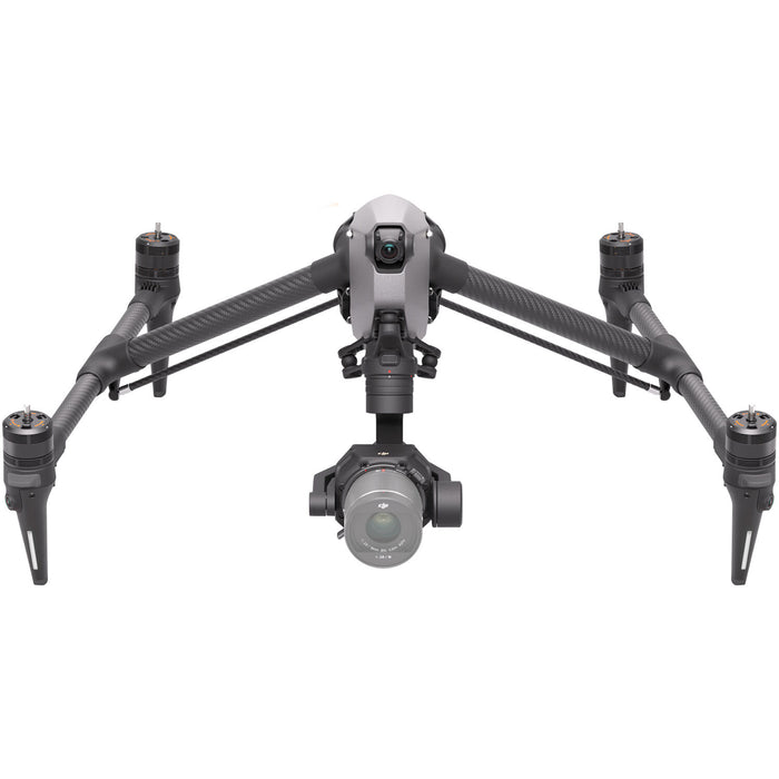 DJI Inspire 3 Drone Standard Combo