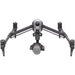 DJI Inspire 3 Drone Standard Combo