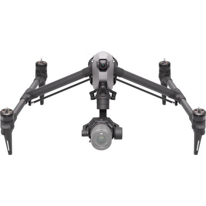 DJI Inspire 3 Drone Standard Combo
