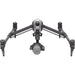 DJI Inspire 3 Drone Standard Combo
