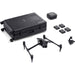 DJI Inspire 3 Drone Standard Combo