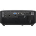 Optoma HZ41 Full HD Laser DLP Projector