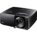 Optoma HZ41 Full HD Laser DLP Projector
