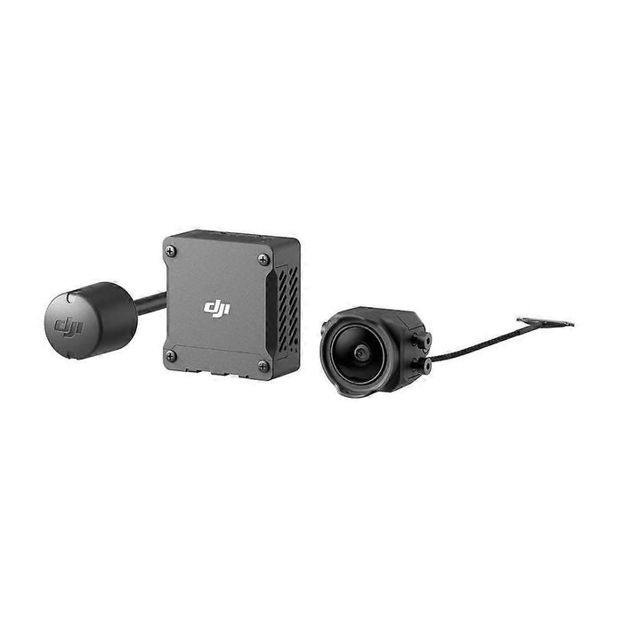 DJI O3 Air Unit FPV Digital Transmission System 10km Max Range for FPV Goggles V2