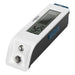Ansmann Comfort Check 1900-0110 battery tester