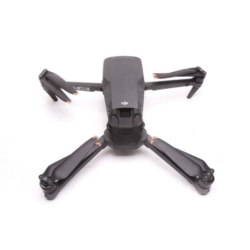 DJI Mavic 3 Pro Cine Premium Combo with RC Pro DJI