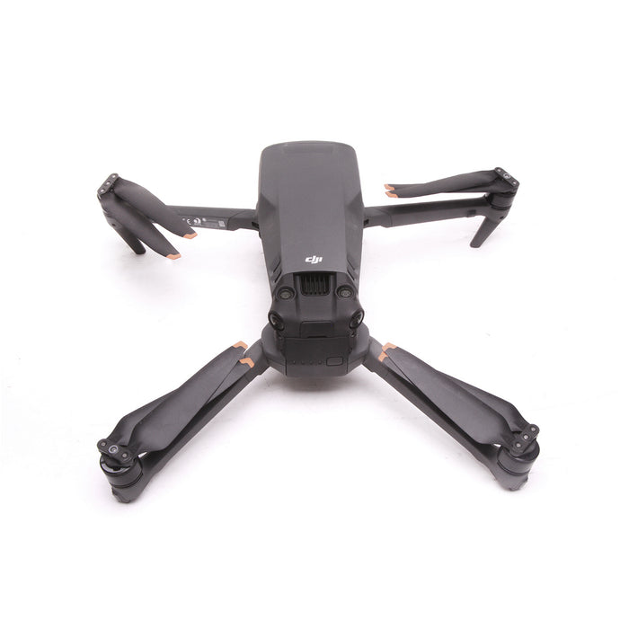DJI Mavic 3 Pro Cine Premium Combo with RC Pro