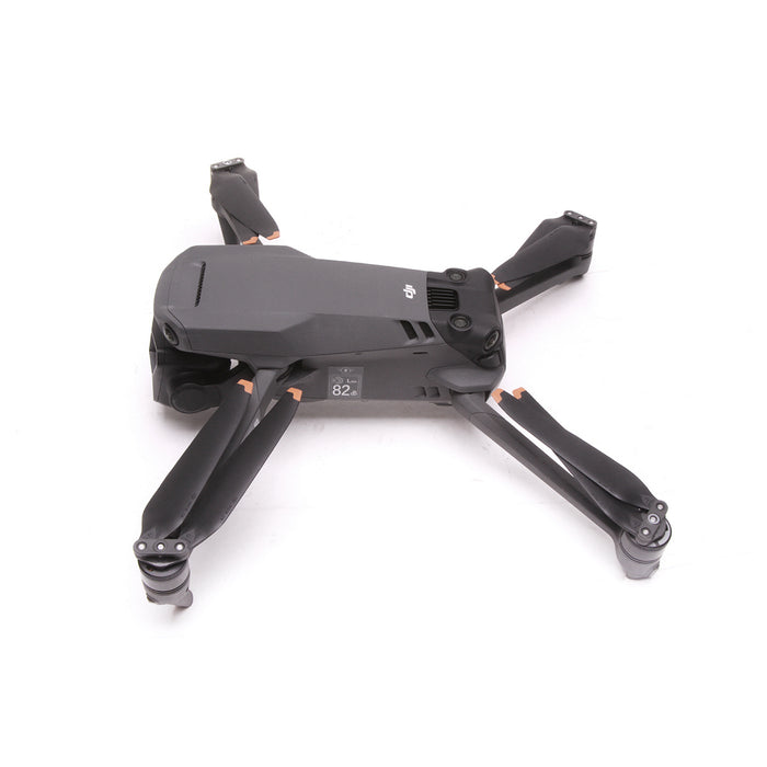 DJI Mavic 3 Pro Cine Premium Combo with RC Pro