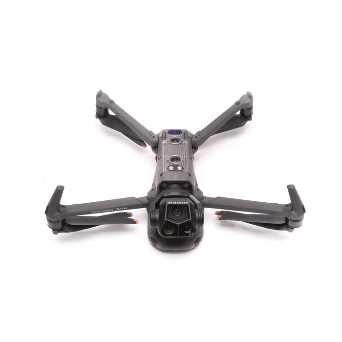 DJI Mavic 3 Pro Cine Premium Combo with RC Pro