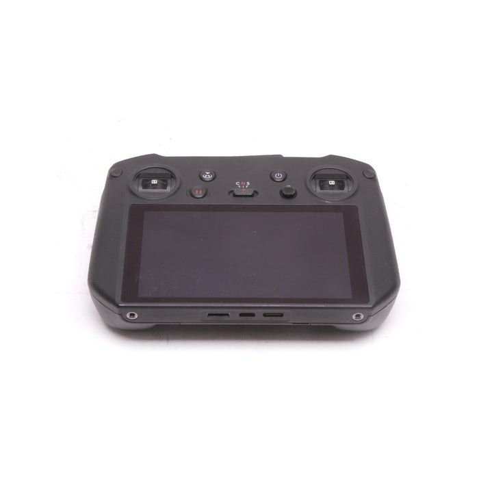 DJI Mavic 3 Pro Cine Premium Combo with RC Pro