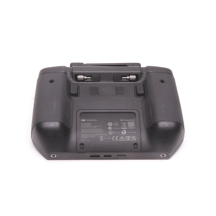 DJI Mavic 3 Pro Cine Premium Combo with RC Pro