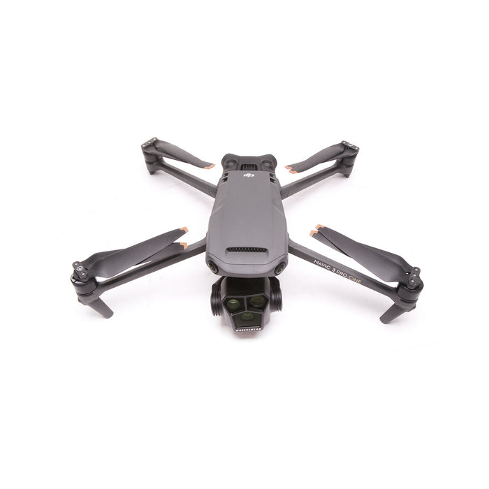 DJI Mavic 3 Pro Cine Premium Combo with RC Pro