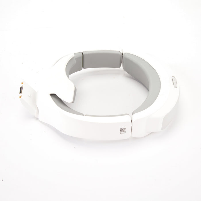 DJI Goggles Immersive FPV Headset (CPPT000672)
