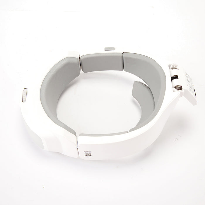 DJI Goggles Immersive FPV Headset (CPPT000672)