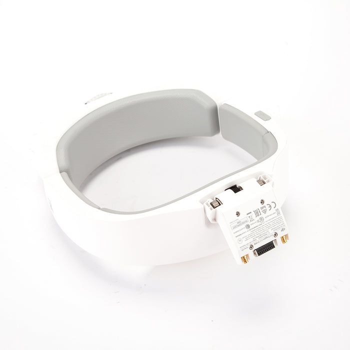 DJI Goggles Immersive FPV Headset (CPPT000672)