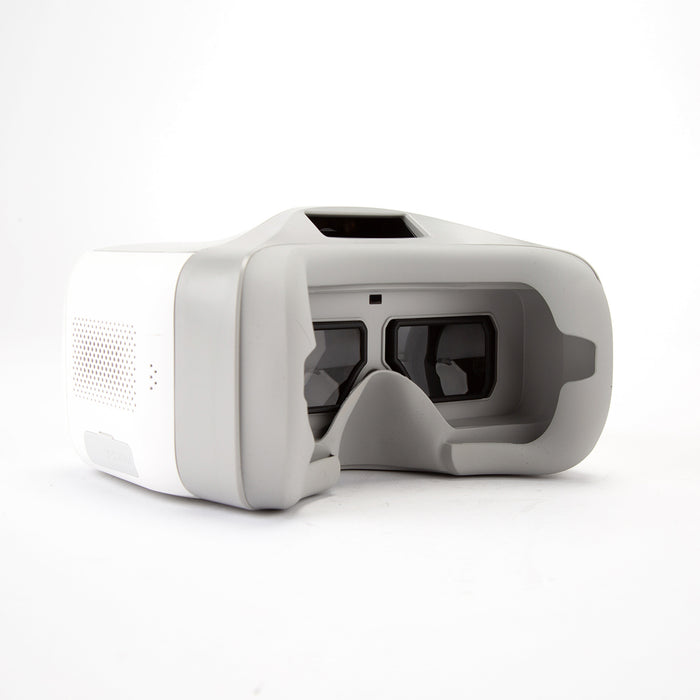 DJI Goggles Immersive FPV Headset (CPPT000672)