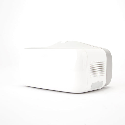 DJI Goggles Immersive FPV Headset (CPPT000672) DJI