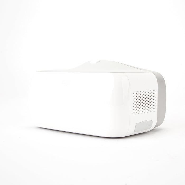 DJI Goggles Immersive FPV Headset (CPPT000672)